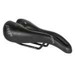 Road Saddle Extra Gel Black SE545N Smp Racing Mtb. Fixed Price $97.32.