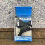 Shimano 105 ST-5700 Lever Hoods Nos Bracket Covers Pair Y6TH98120 Road Bike. Fixed Price $53.39.