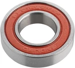 Enduro Max 6901 Sealed Cartridge Bearing. Fixed Price $13.01.