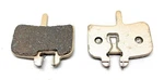 Bike Brake Pads Sintered For Hayes HFX-9 -mag- MX-1, Promax DC-600-900, Imperi. Fixed Price $19.97.