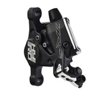 Trp - Hy/rd Post Mount Caliper Black. Fixed Price $218.45.
