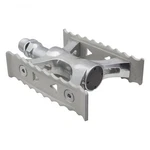Mks Touring Lite Pedals 9/16 Inch. Fixed Price $109.96.