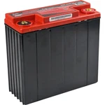 Odyssey PC680 Battery - Made In The Usa. Fixed Price $187.99.