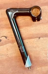 New Soma Sutro 80MM Road Stem 26.0 Clamp Long Quill 1" Threaded Fork. Fixed Price $69.95.