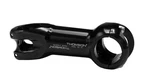 Thomson G2 Gravel Road Bike Bicycle Stem 10 Degree 31.8 X 90MM Black. Fixed Price $129.99.