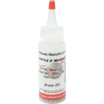 Wheels Manufacturing Grade 25 3/16" Loose Bearing: Bottle Of 150 BALL-9B. Fixed Price $33.75.