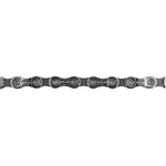 Fsa Team Issue 10-SPEED Chain With Quick Link 0, Silver. Fixed Price $58.99.