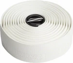 Zipp Speed Weaponry Service Course Cx Handlebar Tape - White. Fixed Price $39.01.