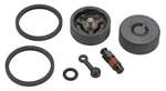 Hayes G2 Caliper Rebuild Kit Fits Mag And HFX-9 Includes Pistons Seals. Fixed Price $21.99.
