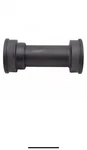 Sram/truvativ Gxp Stainless Sealed Cartridge Bearings BB92 Mtb Bottom Bracket. Fixed Price $33.99.