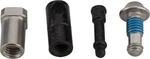 Shimano Xt SL-M780-B-I & Slx SL-M670-B-I Bolt Nut Unit, I-spec B-type. Fixed Price $15.85.