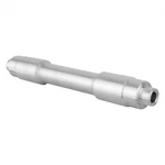 Dt Swiss Front Wheel Adapter 15 Mm Q/r For 350 Hubs. Fixed Price $35.22.