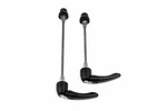 Enve Qr Titanium Mtb Skewers 100/135. Fixed Price $104.00.