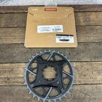 Sram Xo T-type Eagle Chainring Direct Mount 3MM Offset Mtb Tooth Bolt. Fixed Price $71.99.