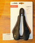 Selle Italia Slr Boost Tm Superflow Saddle - Black. Fixed Price $100.00.