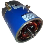 Golf Electric Motors Ezgo (series) 36/48V Carts 170-006-0001. Fixed Price $750.00.
