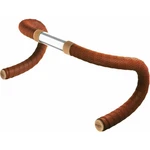 Brooks England Leather Handlebar Tape Honey Brown Cycling Bike. Fixed Price $63.99.