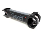 Deda ZERO2 Alloy Road Gravel Bike Stem 31.7/31.8 130MM 1/8" Mountain Cx. Fixed Price $49.95.