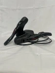 Campagnolo Super Record Eps X 12 Speed Carbon Road Bike Shift Brake Lever Set. Fixed Price $225.00.