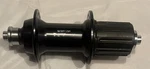 Shimano 105 Rear Hub FH-5800 32-HOLE Rim Brake Only / Skewer. Fixed Price $29.00.