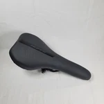 New Huffy Mountain Trail Runner Bicycle Seat VA23305(CN) Black. Fixed Price $17.10.