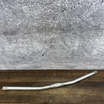 Vintage Nitto M610 Mountain Handlebar 25.4 Clamp Alloy Bike Mtb. Fixed Price $59.99.