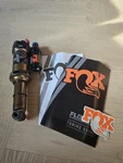 2024, Float Kashima F-s 2POS-ADJ Trunnion Evol Lv 205X60MM 0.2SPACER. Fixed Price $644.47.