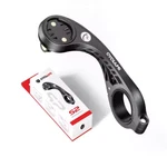 Cycling Bracket Mount Wireless Computer 31.8MM Handlebar Bike. Fixed Price $10.20.