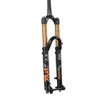 36 Factory Suspension Fork 27.5" 160 Mm 15QR X 110 910-20-243. Fixed Price $1017.38.