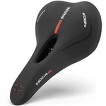 Wittkop Bike Seat Bicycle For And Women, Waterproof Saddle Wi.... Fixed Price $72.19.