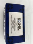 Kogel Ceramic Bearings Press Fit BB86 Bottom Bracket For Dub 28.99MM Cranks. Fixed Price $229.95.