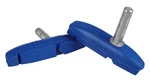 Kool Stop Eagle 2 Ii Bicycle Cantilever Brake Pads Blue. Fixed Price $21.99.