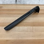 Fizik Cyrano 00 Carbon 31.6MM 25MM Setback 330MM Bike Seatpost 196G. Fixed Price $155.95.