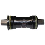 Campagnolo Centaur Bottom Bracket 115MM English BB6-CE5G Drivetrain. Fixed Price $66.23.