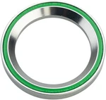 Sealed Cartridge Headset Bearings 1/4" Black Oxide Steel For Cane Creek. Fixed Price $24.99.