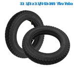 Electric Bicycle Tire 1/2 1/4 12.5X2.25 62-203 Bike, Baby Stroller Parts. Fixed Price $29.50.
