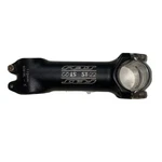 Felt ST-22 Bike Stem Bicycle 110MM 31.8MM 1/8 Black +/-5 Degrees 6061AL. Fixed Price $22.41.