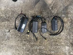 E-bike Motor Controller Grin Tech, West Coast Electric Cycle, Crystalyte. Fixed Price $550.00.