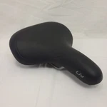 Liv Selle Royal Saddle Unisex Bike Seat 250MM 85MM Free Shippin. Fixed Price $59.99.