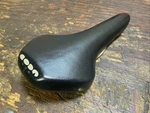 Coda 900 Seat Saddle Cannondale Race Tri Viscount 2952 Og Crmo Rails 90S. Fixed Price $35.00.