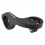 ORIGIN8 Outpost Ul Garmin/gopro Handlebar Mount Edge 200/500/510/520/800. Fixed Price $39.64.