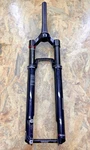 Rockshox Sid Sl Ultimate 29" 100MM Boost Debonair Fork Gloss Black 15X110. Fixed Price $685.00.