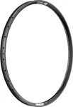 Swiss F572 29" Tubeless Ready Alloy Disc Rim - 30MM Internal Width, Dh/trail. Fixed Price $123.39.