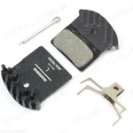 Shimano J03A Resin Mtb Bike Disc Brake Pads Bulk Fits Xtr Slx BR-M9000 M8100. Fixed Price $23.50.