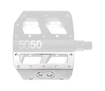Crankbrothers Body Replacement Egg Beater Sl. Fixed Price $41.11.