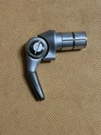 Shimano 600 Ultegra SL-BS64 8 Speed Front Bar End Shifter For Parts. Fixed Price $25.00.