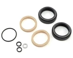 Fox Suspension 32MM Fork Low Friction Flangeless Dust Wiper Kit 803-00-944. Fixed Price $27.00.