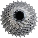 New Shimano Dura Ace CS-9000 Speed Cassette 11-25 Titanium Nos. Fixed Price $155.00.