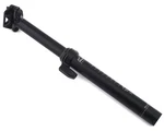 Pnw Components Coast Suspension Dropper Seatpost (black). Fixed Price $209.00.