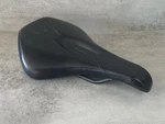 Specialized Power Expert Mimic 155MM Saddle Ti Rails Body Geometry. Fixed Price $114.95.